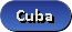 Cuba Dive Trip