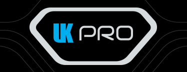 UKPro