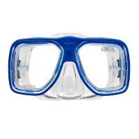 Genesis RX Mask Genesis RX Mask