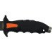 Akona Talon Knife - Stainless Steel Medium Tip