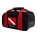 Akona Yukon Utility/Weight Bag