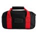 Akona Yukon Utility/Weight Bag