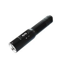 H2O skywoods Dive Light 1200 Lumens