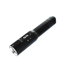 H2O skywoods Dive Light 1200 Lumens