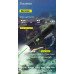 H2O skywoods Dive Light 1200 Lumens