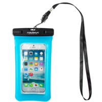 Akona Gobi Dry Bag