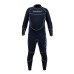 Akona Men's 7mm Quantum Stretch Wetsuit