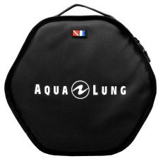 Aqua Lung Explorer Collection: Regulator Bag