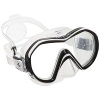 Aqua Lung Reveal Mask