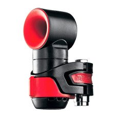 DiveAlert Plus v2