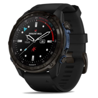 Descent™ Mk3i – 51 mm
