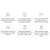 Garmin inReach® MINI 2 Satellite Communicator
