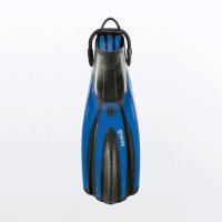 Mares Avanti Superchannel OH Fins
