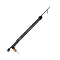 Mares Bandit 75 Speargun