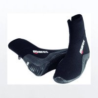 Mares Classic Boots