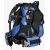 Mares Magellan HD BCD