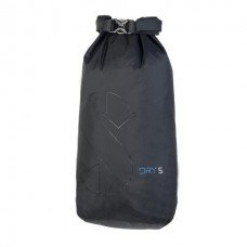 SCUBAPRO Dry Bag 5