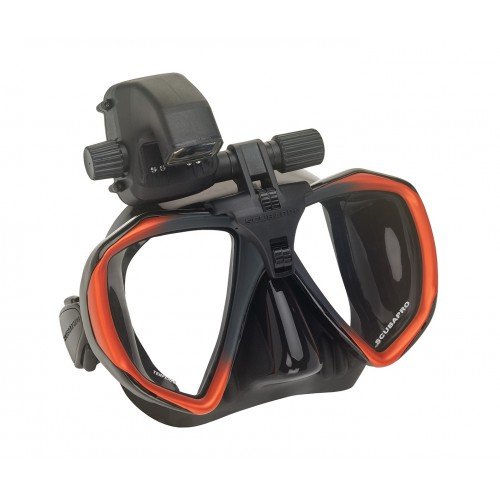 Scubapro galileo hud dive computer deals