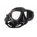 SCUBAPRO Zoom Evo Mask