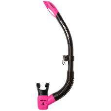 SCUBAPRO Spectra Snorkel