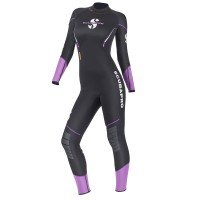 scubapro sport 3mm