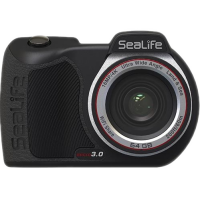 SeaLife Micro 3.0 Camera