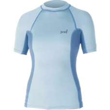 Xcel Rash Guard - Women's XL