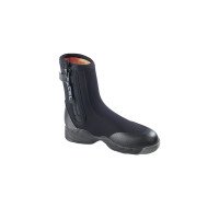 XCEL MEN'S THERMOFLEX MOLDED SOLE DIVE TDC BOOT 6.5MM 