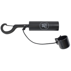 XS Scuba Rattle Stick with Magnetic Cap