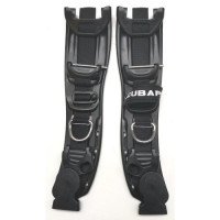 Scubapro Hydros Pro Shoulder Assembly Kit