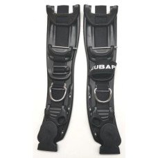 Scubapro Hydros Pro Shoulder Assembly Kit