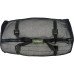 Akona Caspian LT Mesh Duffel Bag (AkB709)