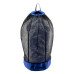 Huron LT Mesh BackPack