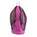 Huron LT Mesh BackPack