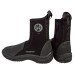 Akona 6mm Fit Boots