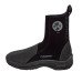 Akona 6mm Fit Boots