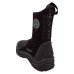 Akona 6mm Fit Boots