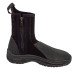 Akona 6mm Fit Boots