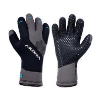Akona 3mm Antigua Gloves