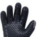 Akona 5 mm Antigua Gloves