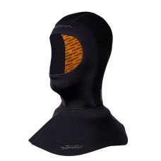 Akona 5/3mm Hood Bibbed