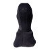 Akona 5/3mm Hood Bibbed