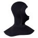 Akona 5/3mm Hood Bibbed