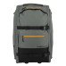 Akona Less Than 9lbs Roller Bag
