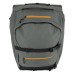 Akona Less Than 9lbs Roller Bag