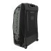 Akona Less Than 9lbs Roller Bag