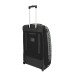 Akona Less Than 9lbs Roller Bag