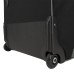 Akona Less Than 9lbs Roller Bag