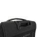 Akona Less Than 9lbs Roller Bag