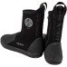 Akona 6mm Nomad Boots